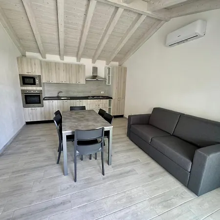 3 Ferienhaus