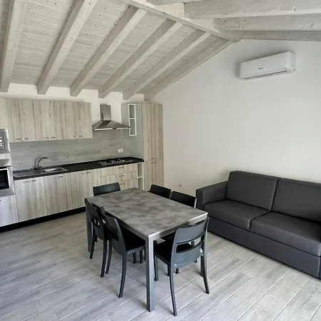 3 Ferienhaus